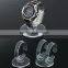 clear acrylic watch stand, watch watch showcase