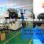 High lumen high quality 3w 5w 7w 10w 12w plastic led bulb