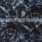 denim fabric for man jean printed fabric for denim jacket