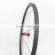 Farsports road carbon wheels 30 * 23mm tubular cycling light weight wheelset