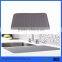 Hot sell on Amazon Kitchenware silicone dish drying mat