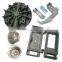 OEM custom pressure die casting mold manufacturer                        
                                                                                Supplier's Choice