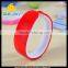 WJ-4802 Jelly Newest Dolphins Cheap Price for Men And Women And Kids Digital Watches