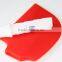 wholesale best food-grade heat resistance silicone spatula set