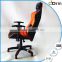 2016 Hot leather manager chair office furniture for sale