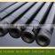 Metric drill rods, metric 42 drill rods, metric 42mm drill pipes