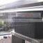 2013 3D CNC Foam Cutting Machine/foam machine