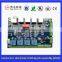 Electronic PCAB service, pcb electronics manufacturing services with dedicated engineering group