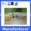 bopp PVC adhesive packing tape