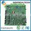 2016 China Shenzhen OEM electronic Printed circuit board manufacturer, PCB board SMT assembly PCBA