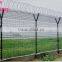 Steel Star Pickets (fence posts)