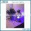 Glass Item Decoration Favor Decoration 9 Light Base For Lantern Decoration