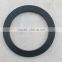 Concrete Pump Pressure Seal Ring