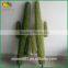 SUS plastic cactus plants garden landscape artificial cactus plants