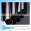 High quality factory price japanese stainless steel pipe tube