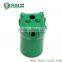 Button Taper Bits For Rock Drill