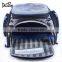 Navy Blue Latest School Bags for Boys Fashion School Backpack