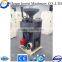 Best selling combined rice milling and polishing machine