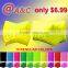 Colorful Lightweight 1.4KG Lazy Bag, Best Sunbathing Nylon Lightweight Sleeping Lazy Bag*