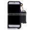 Back Case for Iphone 6,leather for Iphone 6 Back Cover Case Protector,for Iphone 6 Accessories