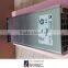 Huawei R4850N6 48V50A DC power rectifier modules Rectifier Convert for Huawei ETP48100 ETP48100-B1 ETP48200