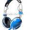 New Products on China Market Electronics Online Shopping Dubai Sades Headset