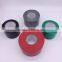 Pipeline Insulation Wrapping Tape