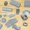 Carbide Cutting tool inserts,Solid Carbide Rotary , Carbide Drills Carbide Reamer, Carbide Endmills,Carbide Slot Drills Tung,Car