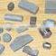 Scrap/Used Tungsten Carbide Inserts,TUNGSTEN CARBIDE SCRAPS,Drills/ Inserts/ Molds/ End Mills/ Used Bit/