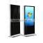 Best selling TFT Type and Indoor Application High Quality LCD advertising player