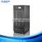 China Manufacturer 10~200Kva UPS Suppliers In Dubai