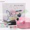 Professional Nail Art Machine Nail Salon Equipment Nail Curing Electric Nail Drill 35000 RMP