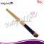 Good quality Pony hair make up brushes cosmetic brushes                        
                                                Quality Choice