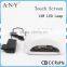12W Touch Screen Led Nail Lamp Professional Dryer Automatic Nail Making Machine