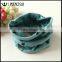 Kids Cotton O Ring Neck Collar Fashion Scarf