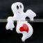 Alloy animal children cartoon brooch