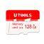 Hot sell memory card for samsung 32gb memory card TF Card with 14 years experience