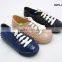Wholesale Plasctic PVC Kids Jelly Shoes,Children of Shoes