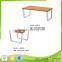 2016 Latest Office Furniture Coffee Room Use Small Tea Table End Table