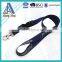 China Wholesale High Quality Promotional Printing Neck Polyester Lanyard