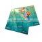Children book print your own book kid book