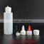 10ml 15ml 30ml 50ml 60ml 100ml 120ml 180ml plastic oil bottles                        
                                                                                Supplier's Choice