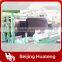 Low price wholesale 3mm viton rubber sheet
