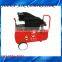 Air compressor piston rinfg for concrete breaker