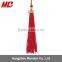 Decoration Graduation Tassel&Charm with Year chain