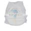 Ultra thin disposable sleepy cute yellow teen easy up traning pants baby diapers for learning walking kids
