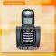 Original HUAWE ETS 8121 Dual band GSM Cordless Phone