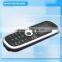 900/1800/1900/2100mhz Sim Card Gsm Cordless Phone