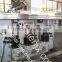 Easy operated jelly candy machines for low cost