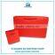 Hot Sale Customized Colorful Paper Craft Shopping Bags/unique gift bag